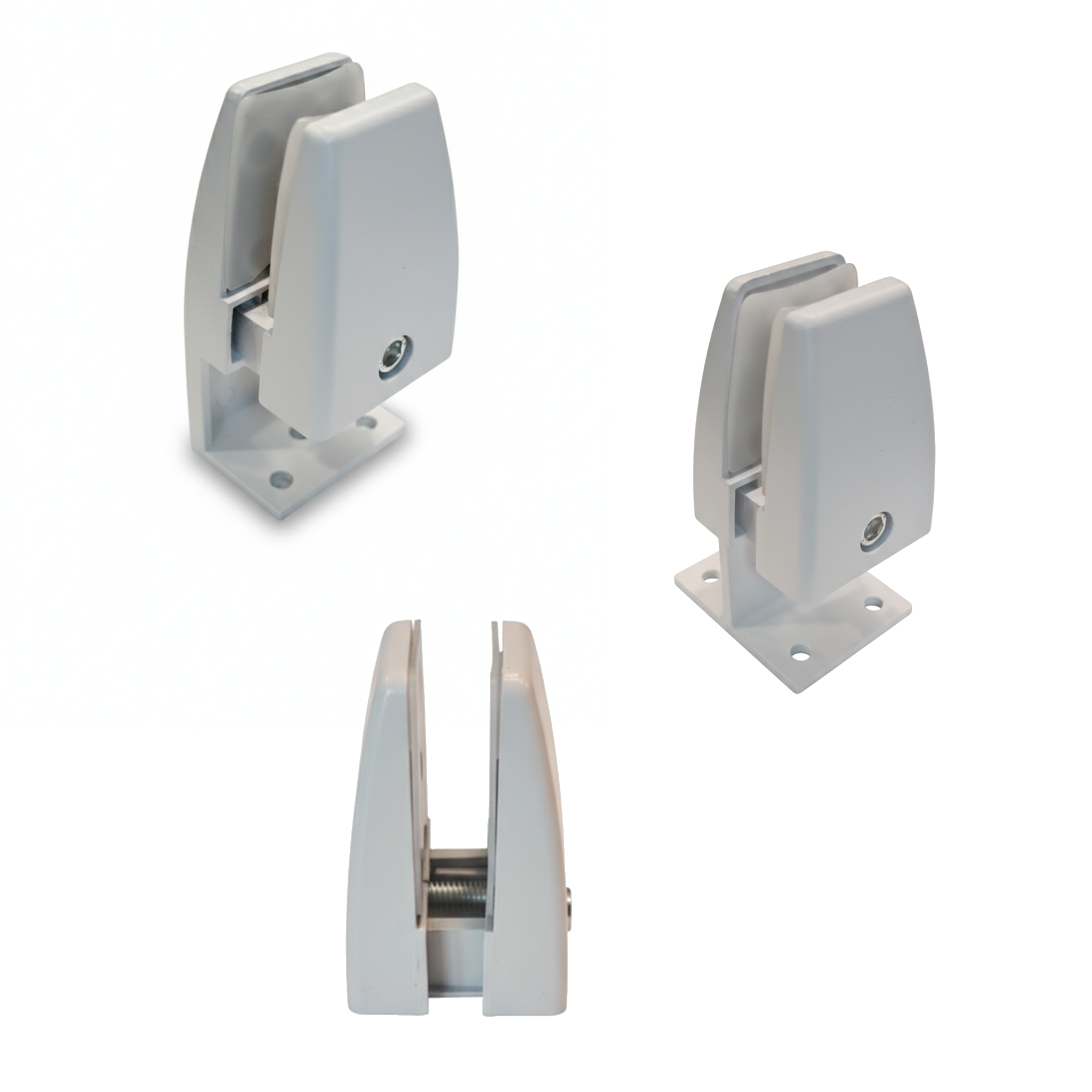 příslušenství set_